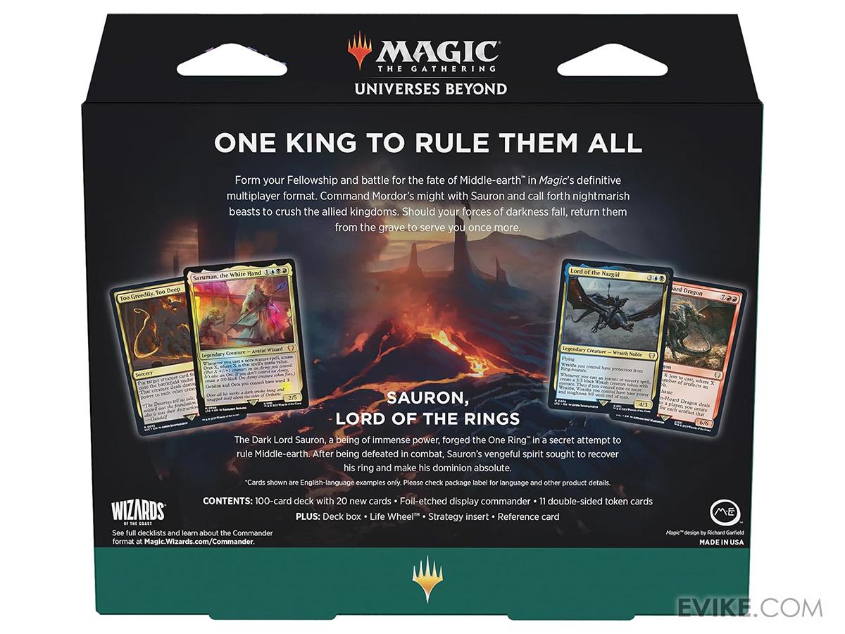 antivenom mtg card MTG Anti-Venom Horrifying Healer Promo Exclusive Borderless Foil #1 PRM  Magic