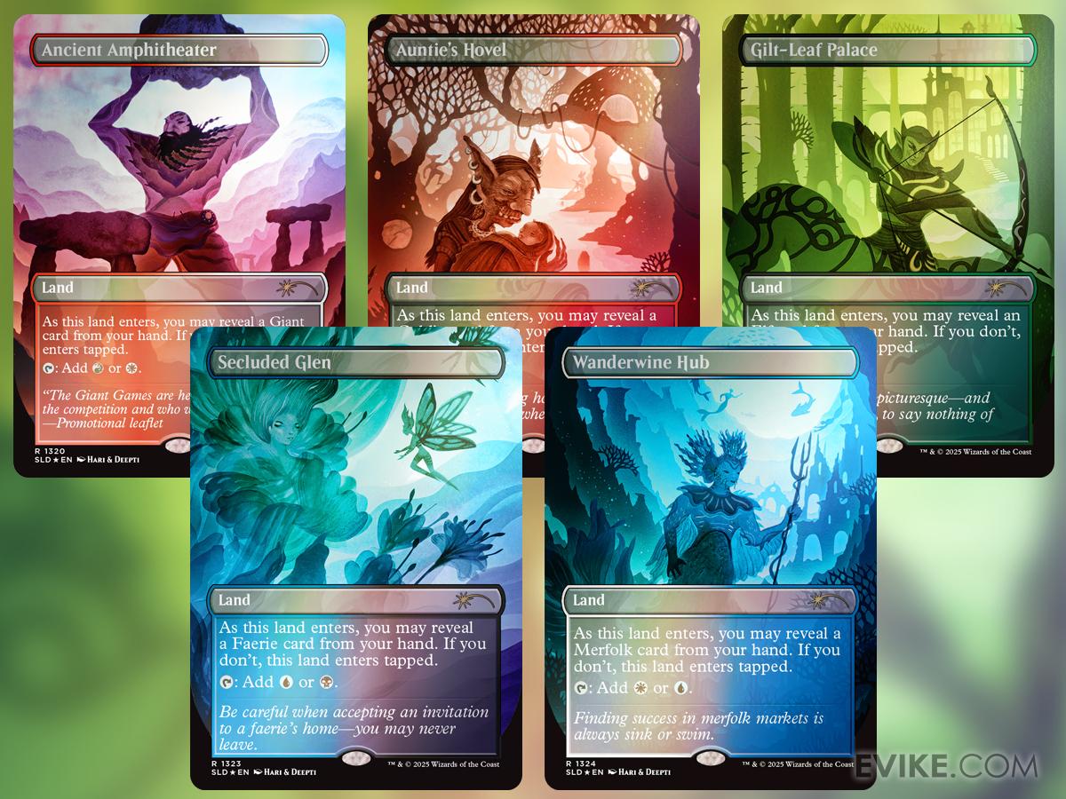 若者に人気のブランド Magic: The Gathering  マジック：ザ・ギャザリング