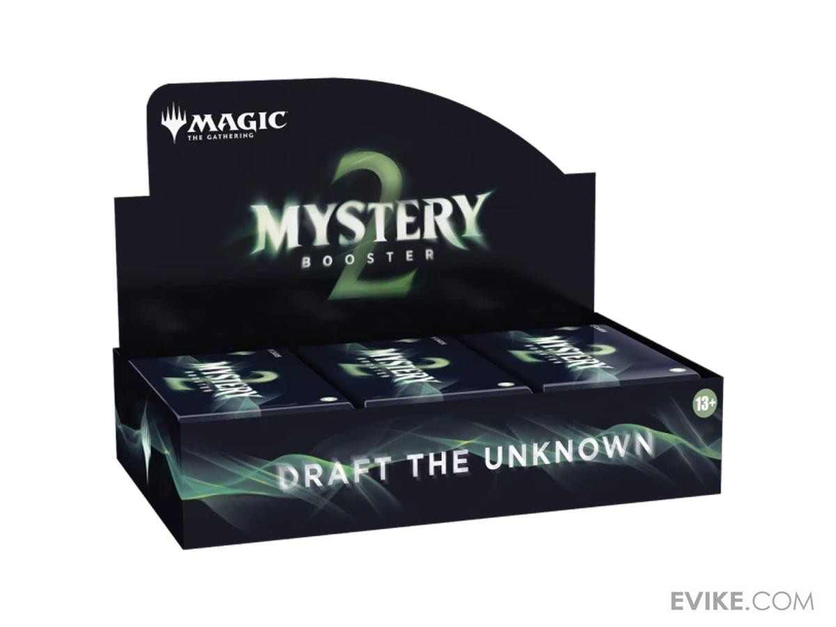 Magic: The Gathering Secret Lair: 