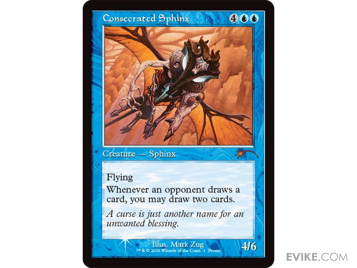 Magic: The Gathering Secret Lair: 