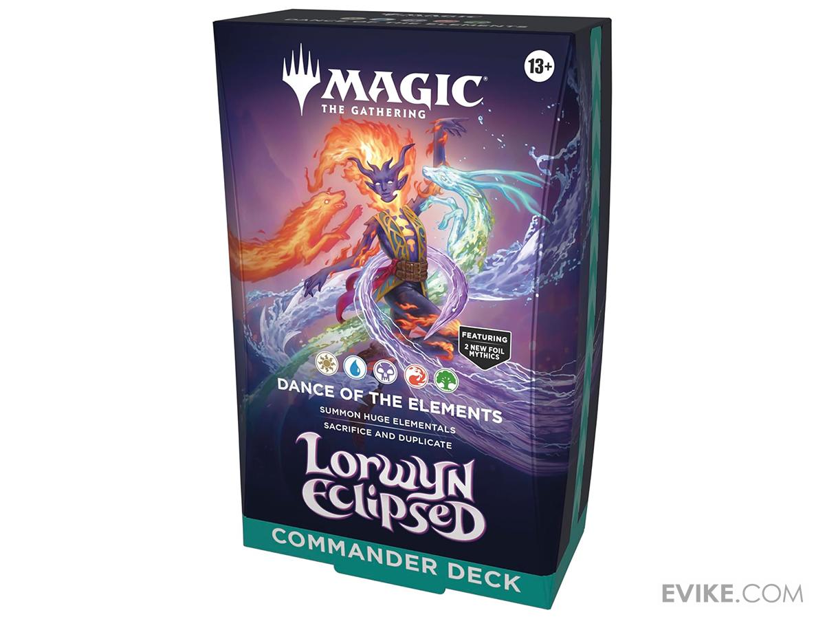 card back mtg Amazon.com: Magic: The Gathering | Avatar: The Last Airbender Collector  Booster | 1 Pack of 15 Cards main image 1