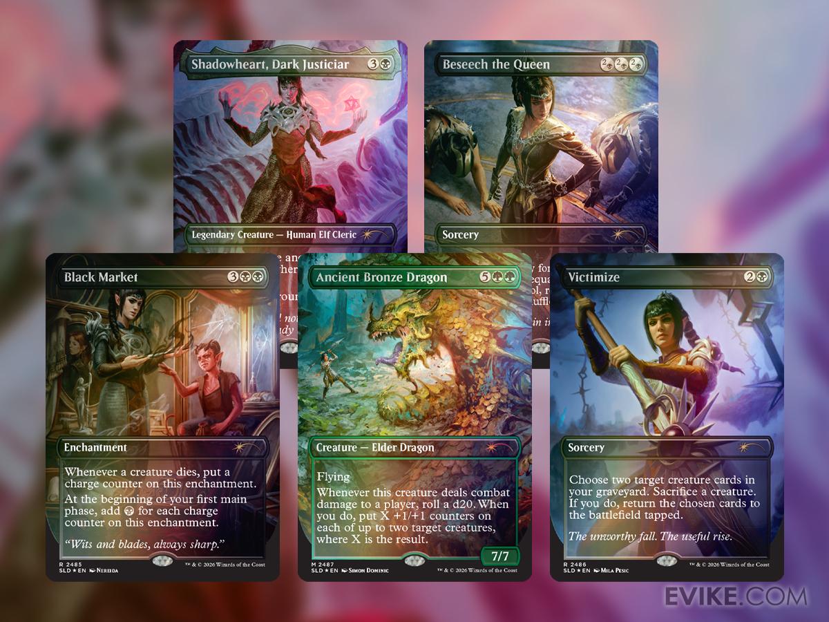 mtg-131093.jpg