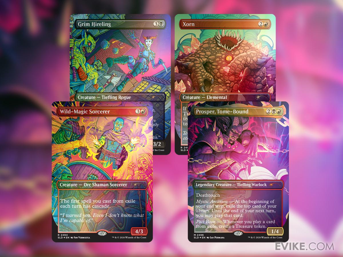 mtg-131094.jpg