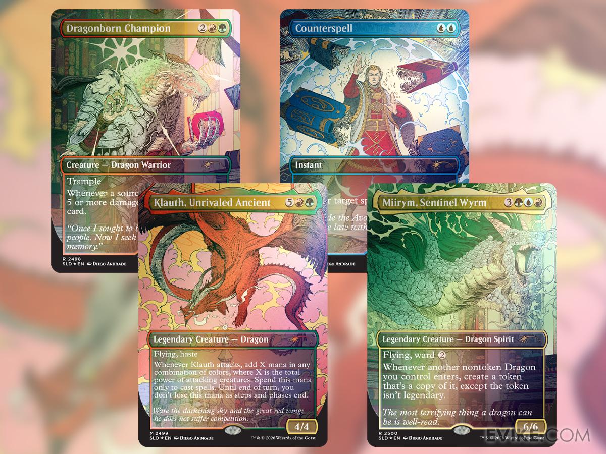mtg-131096.jpg