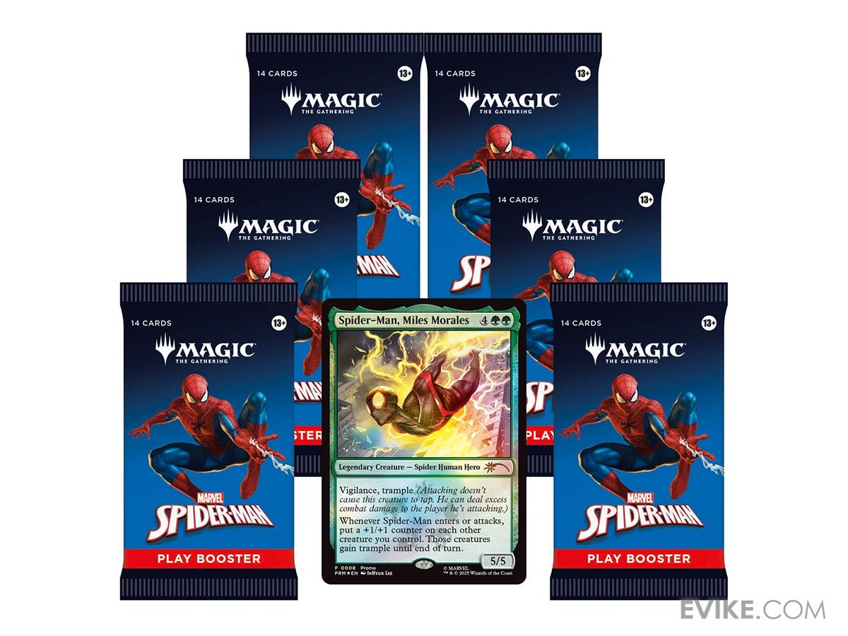 mtg undying cards Best Undying Cards Mtg Amazon.com: Magic The Gathering
