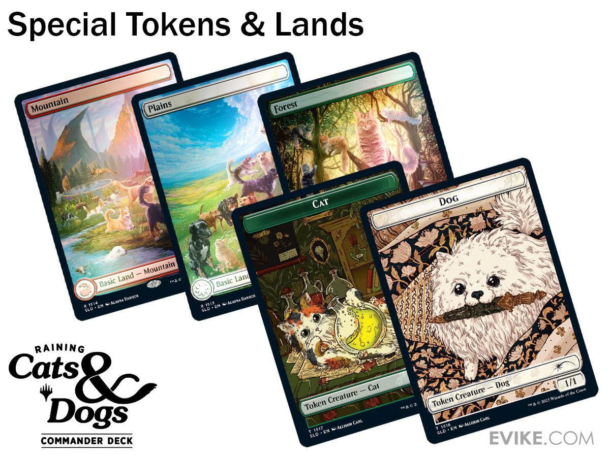 Magic: The Gathering 