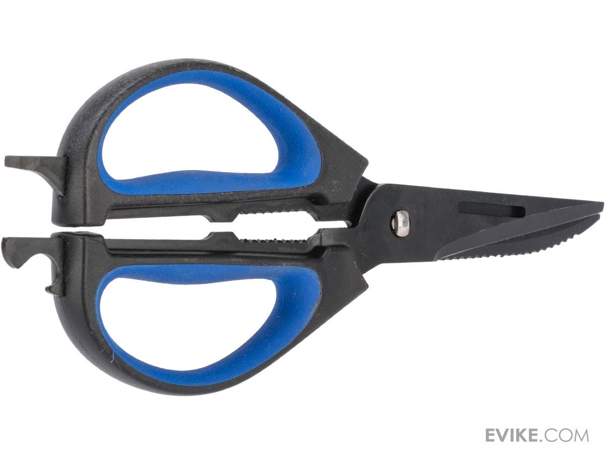 Bait Scissor Eco, MORE, Fishing, Fishing Accessories