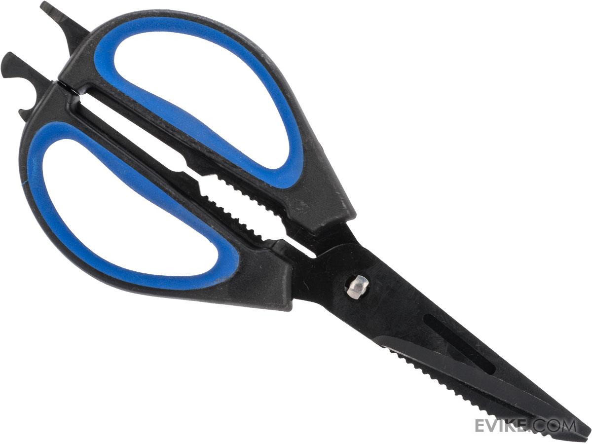 Bait Scissor Eco, MORE, Fishing, Fishing Accessories