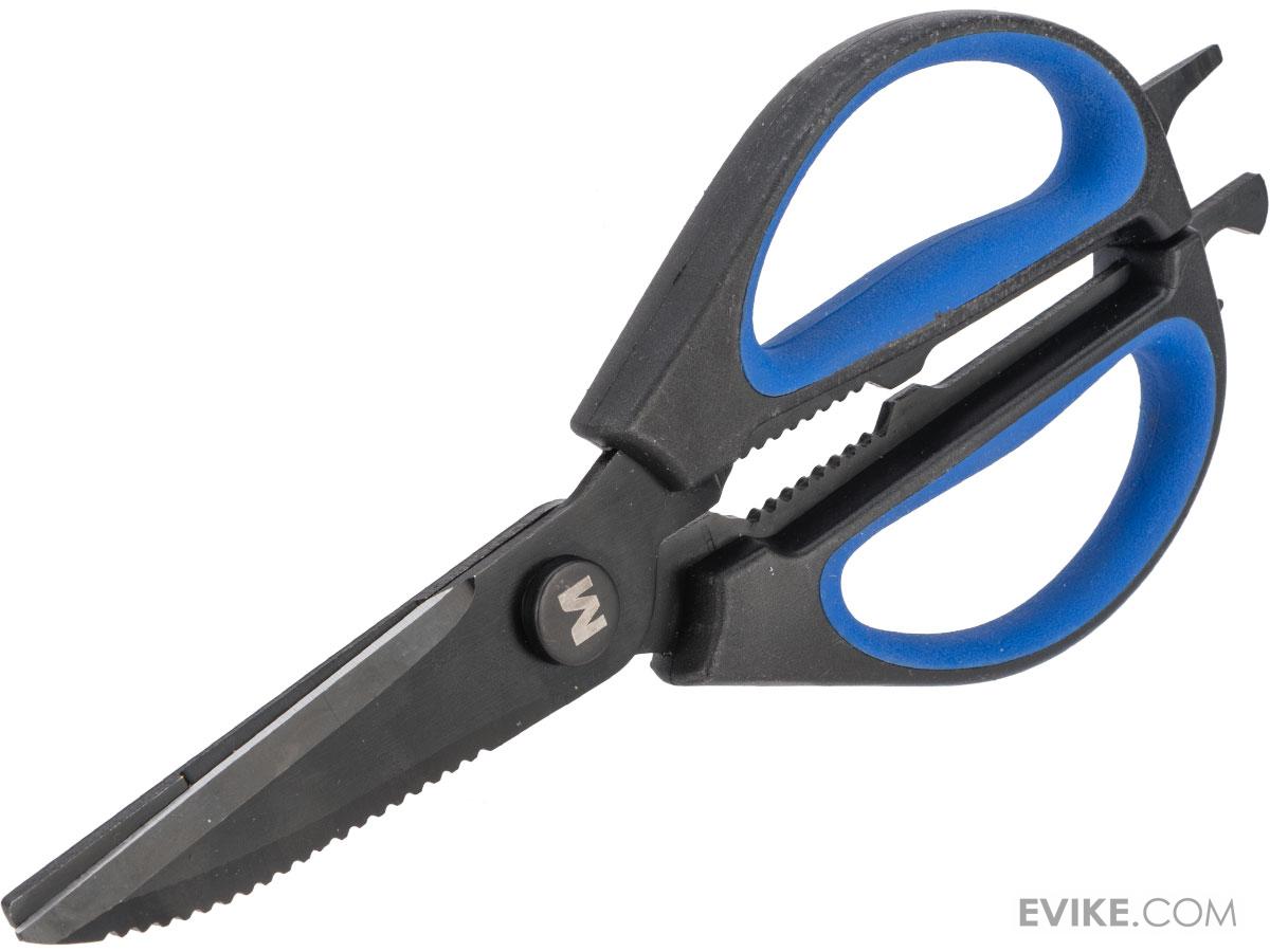 Bait Scissor Eco, MORE, Fishing, Fishing Accessories