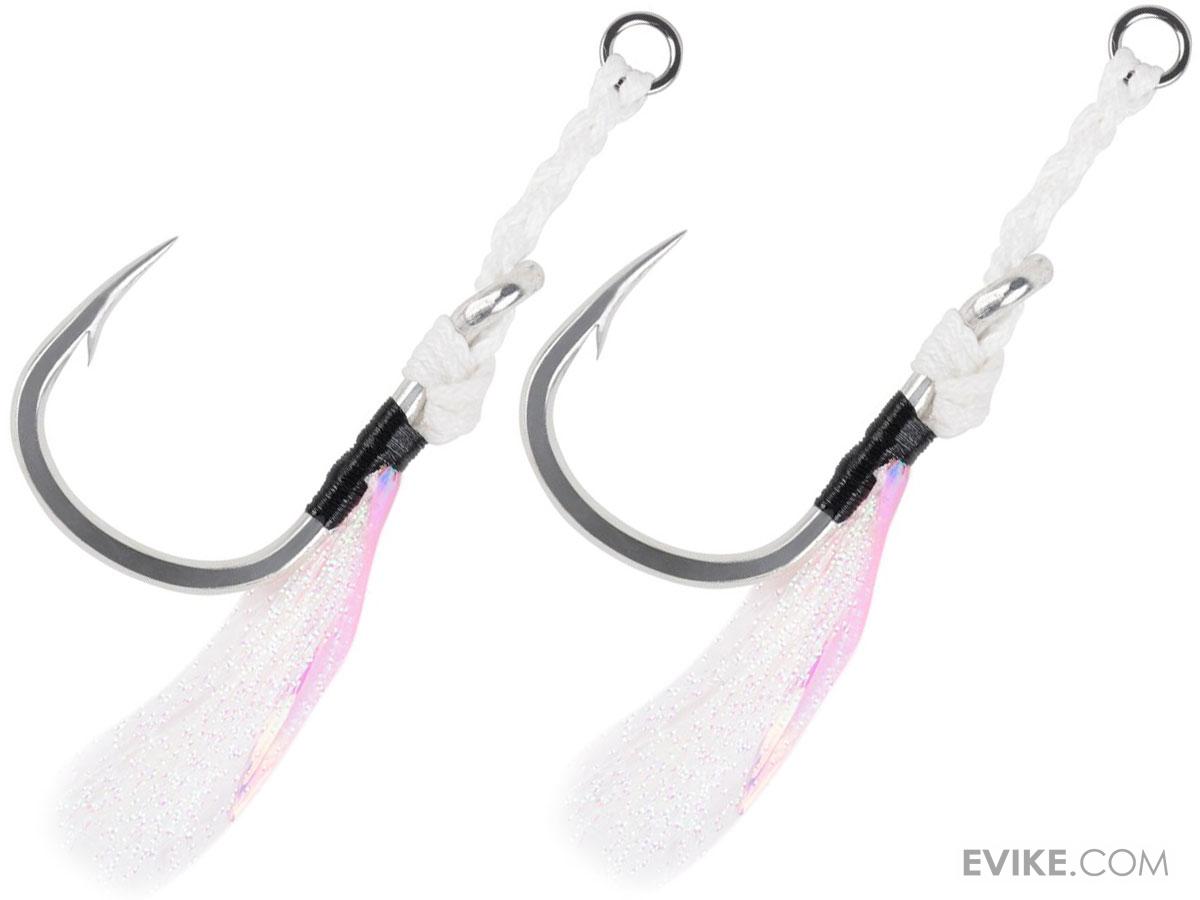 https://www.evike.com/images/large/mustad-17950.jpg