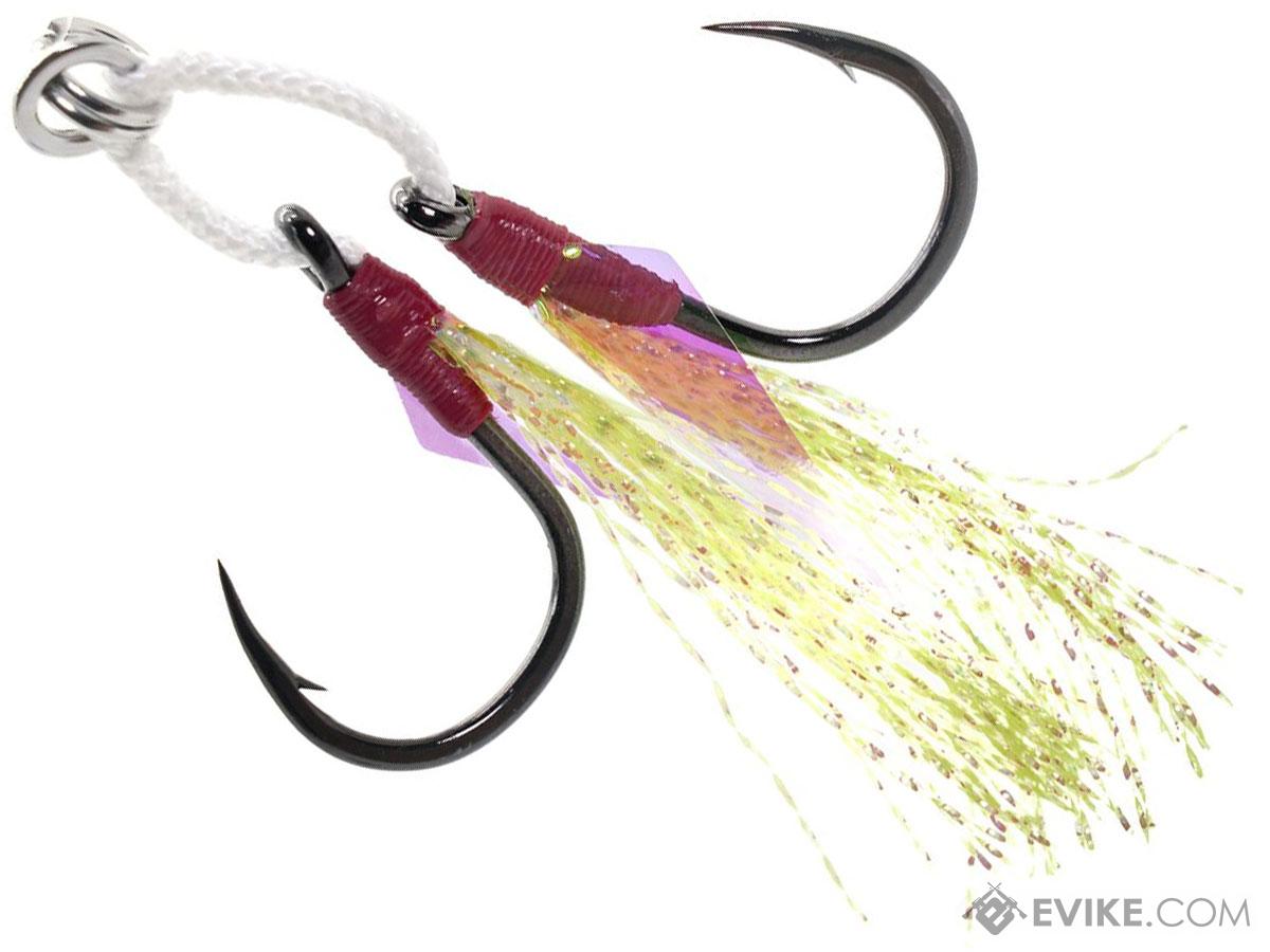 https://www.evike.com/images/large/mustad-17957.jpg