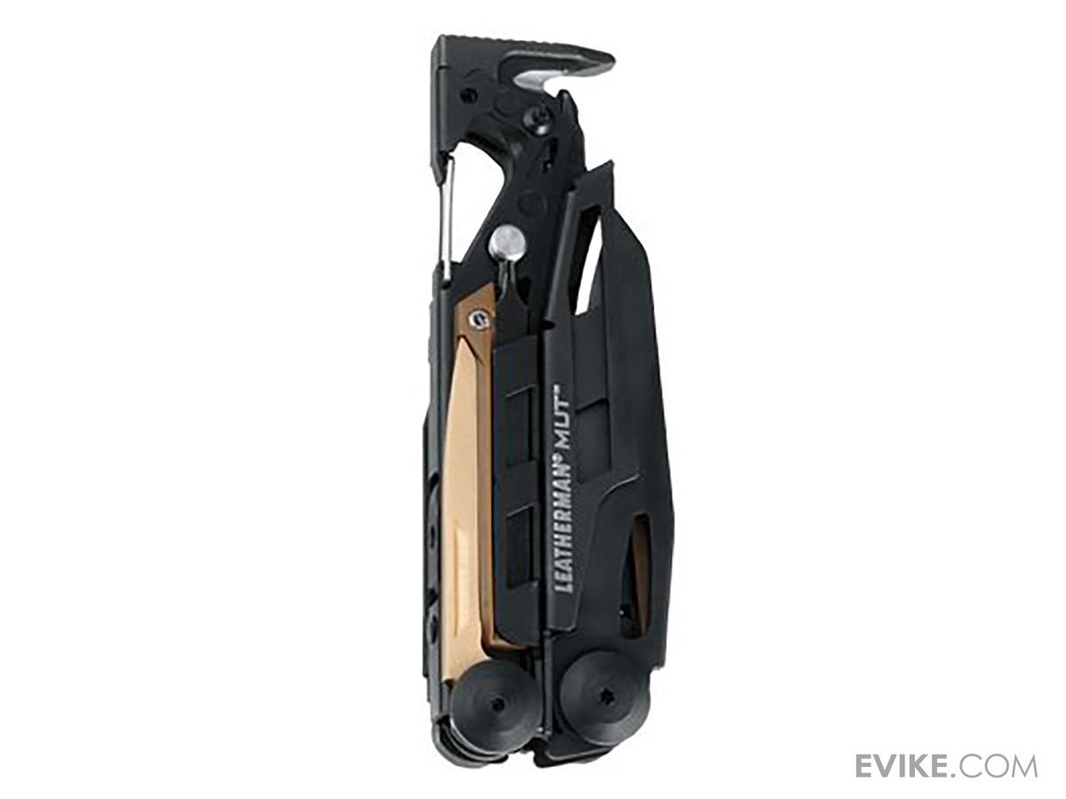 Leatherman coupon code
