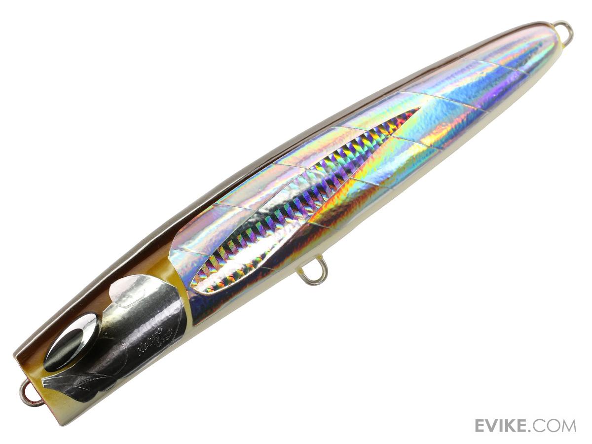 PELICAN180F/ペリカン180F – natureboysofficialwebstore
