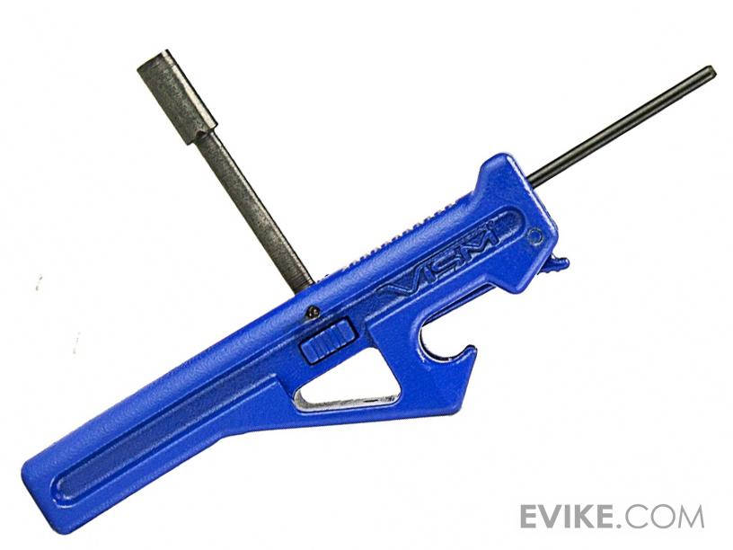 VISM by NcStar G5+ Glock Pocket Tool, Accessories & Parts, Tools