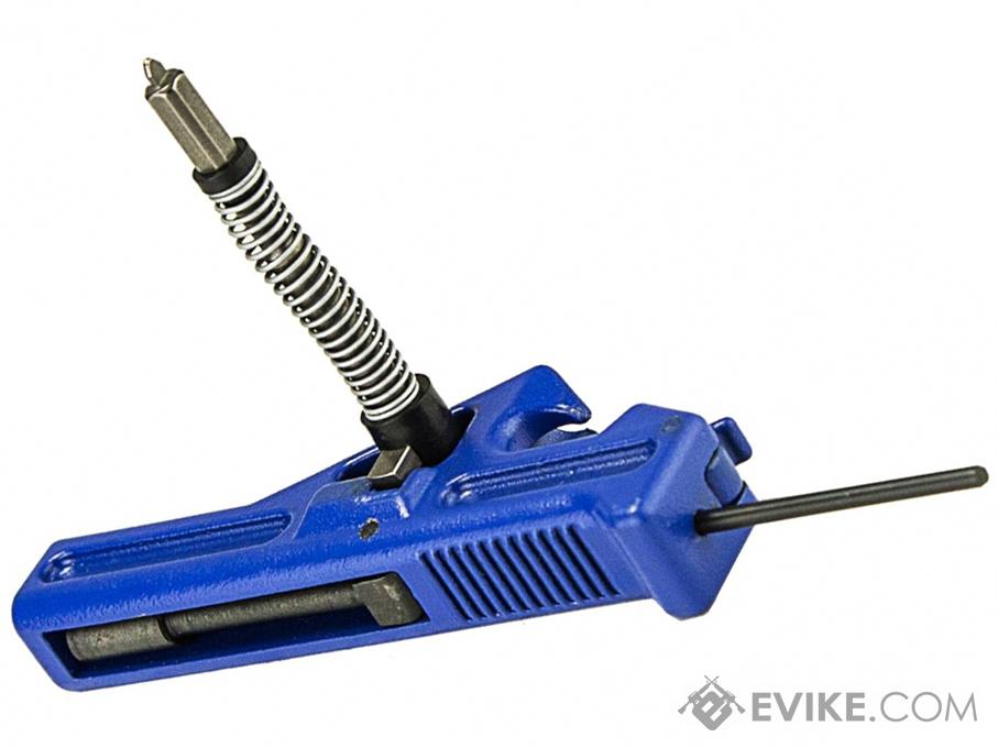 VISM by NcStar G5+ Glock Pocket Tool, Accessories & Parts, Tools