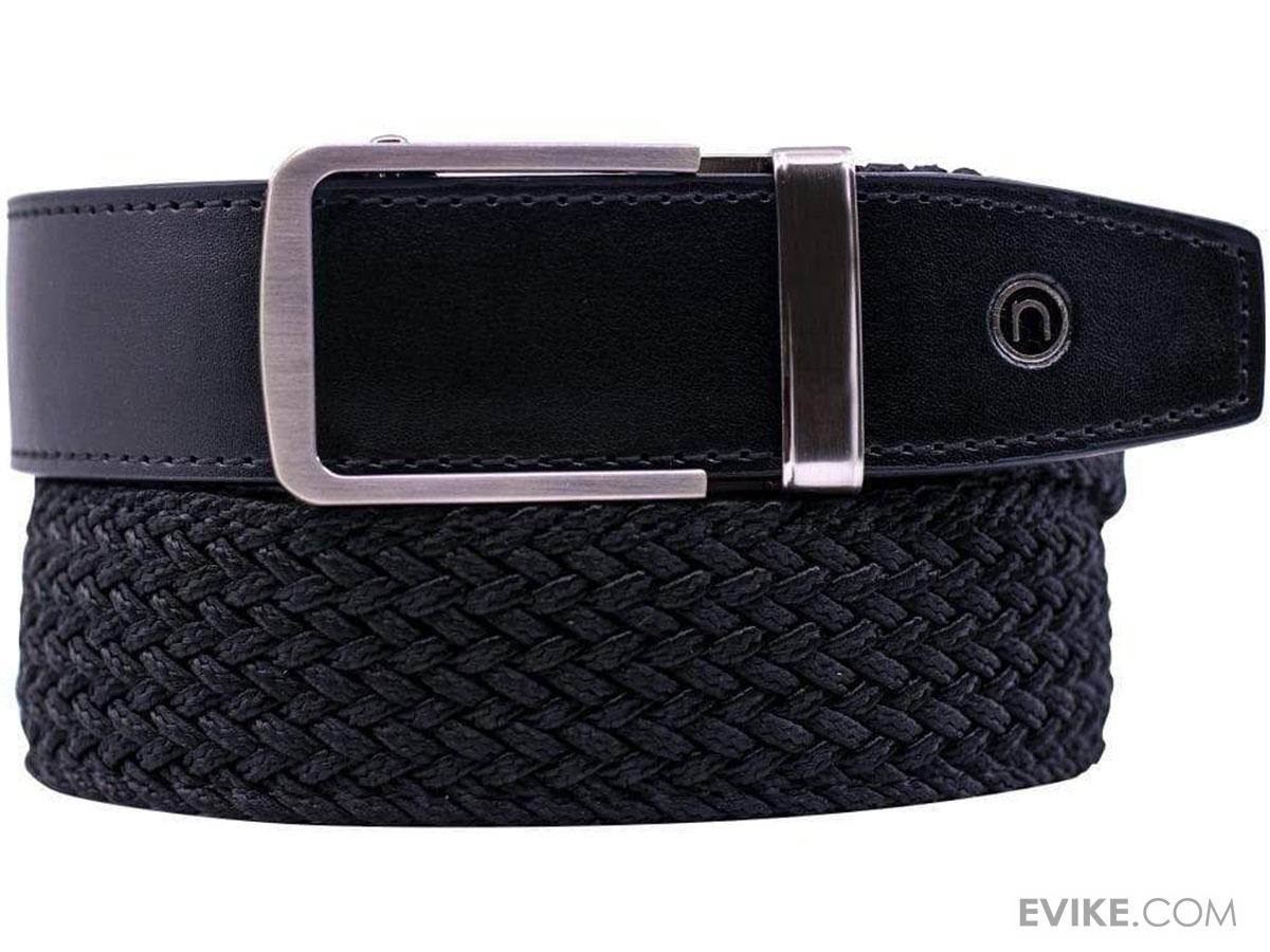 Tactical Gear/Apparel, Belts 