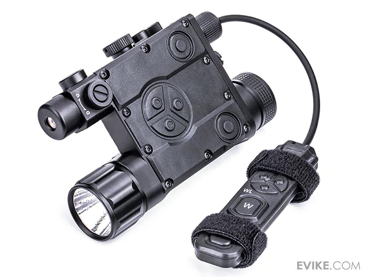 nextorch-102153.jpg