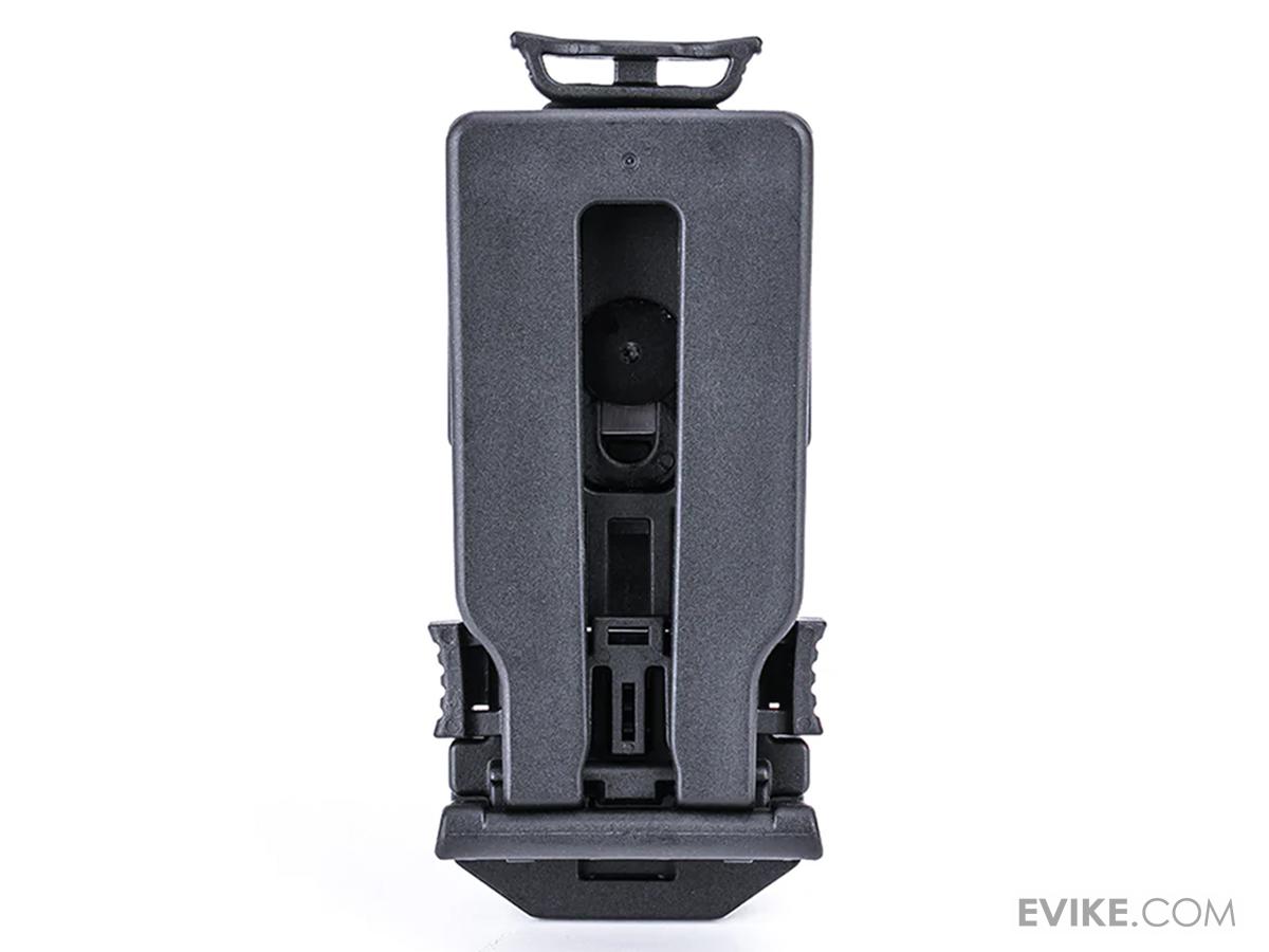 Nextorch High Compatibility Flashlight Holder & Hands Free Flashlight