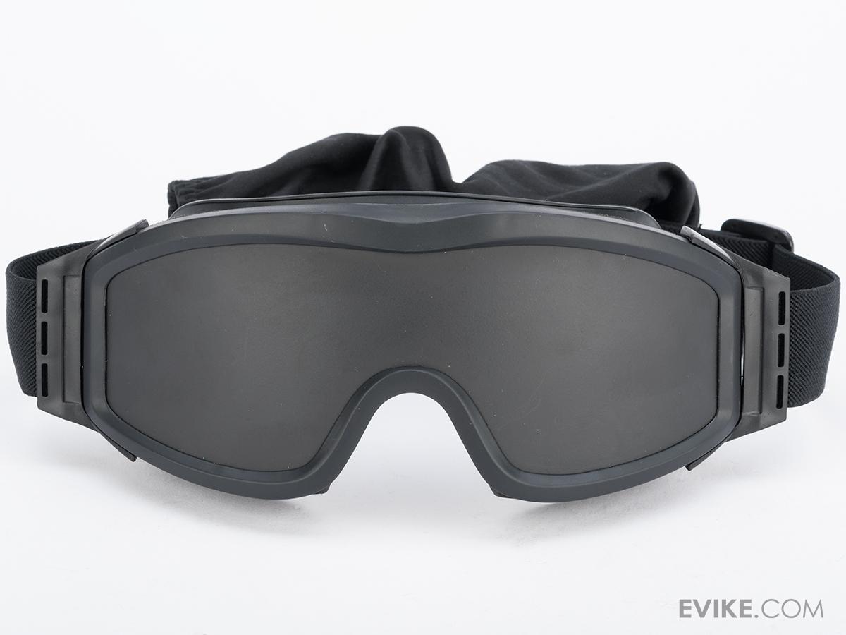 "Night Vision" Goggles, Tactical Gear/Apparel, Outdoor