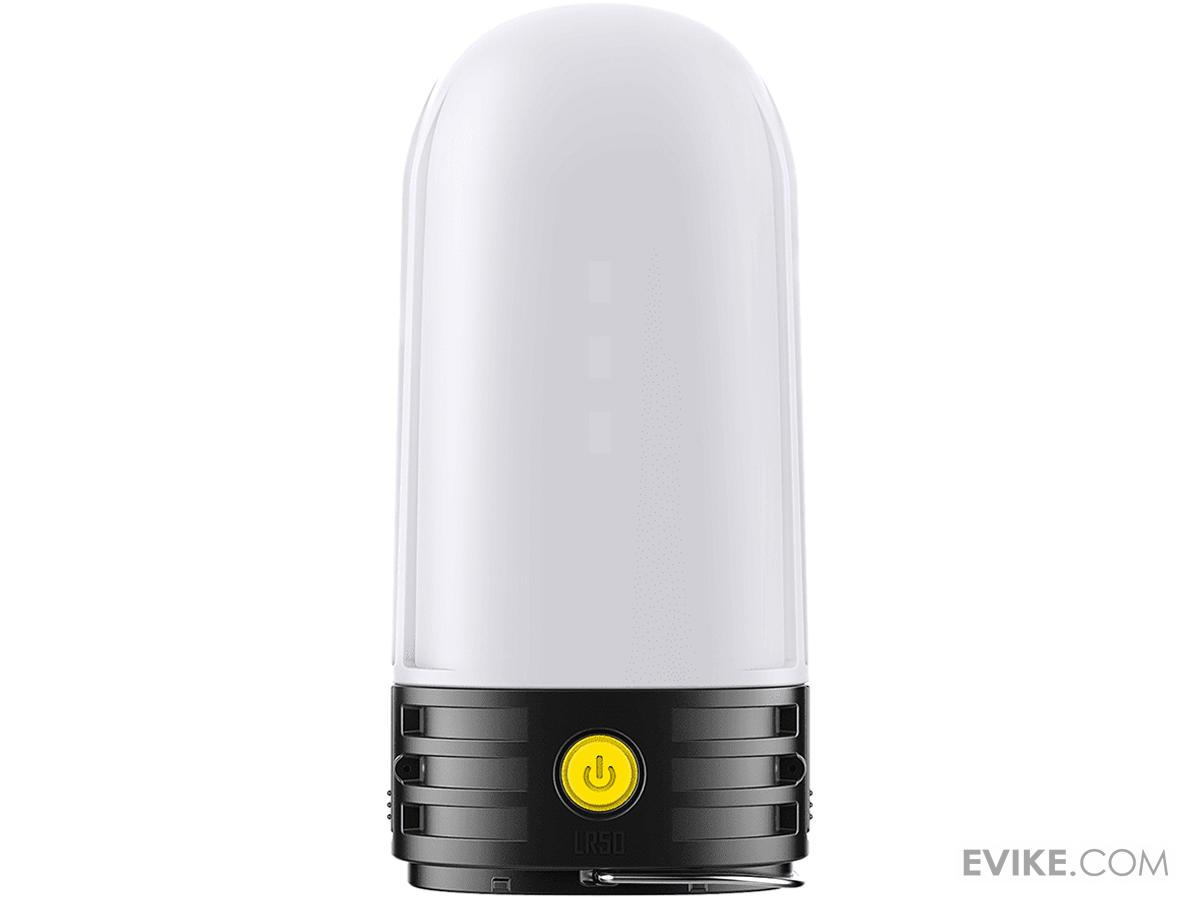 camping lantern accessories