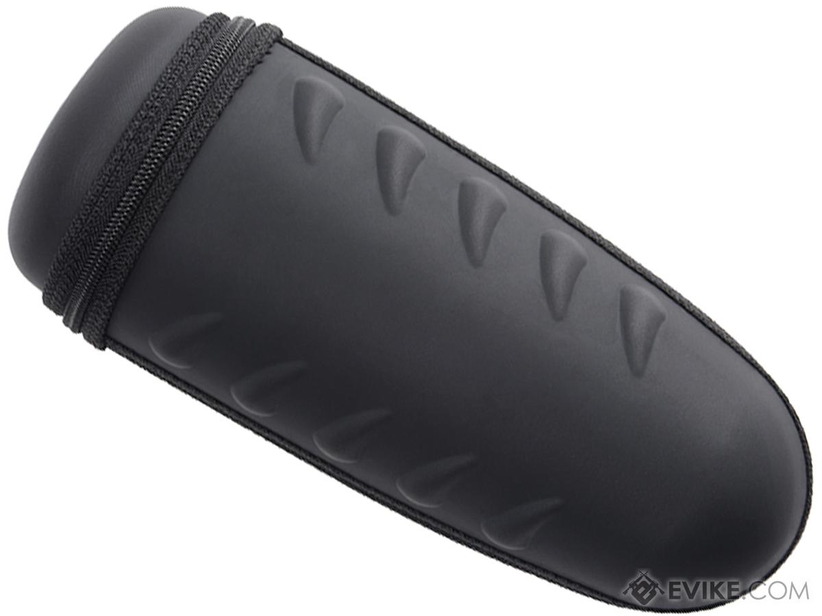 Nite Ize Rugged Hard Shell Optics Case