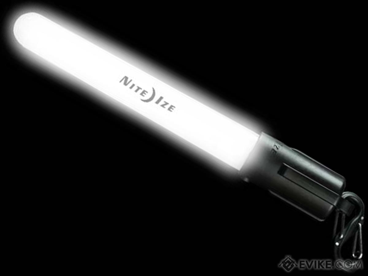Nite Ize LED Mini Glowstick (Color: White)