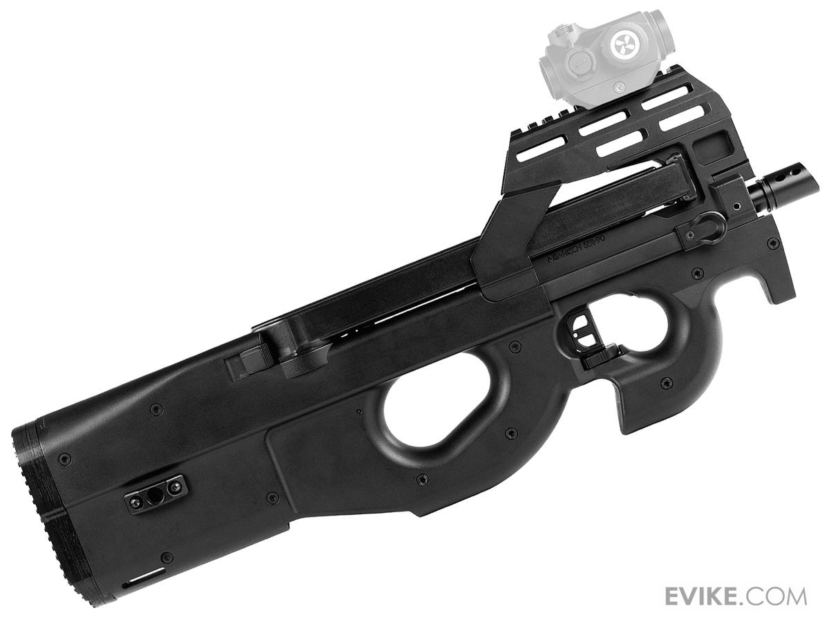 オリライフp90 novritsch-111527a.jpg