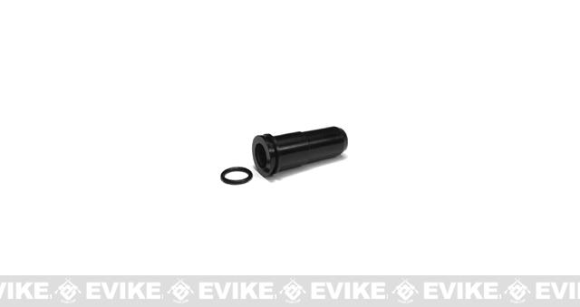 Modify Air Seal Nozzle for SCAR Series Airsoft AEGs