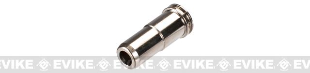 APS Steel Bore-up Air Nozzle for AK Series Airsoft AEG Gearboxes