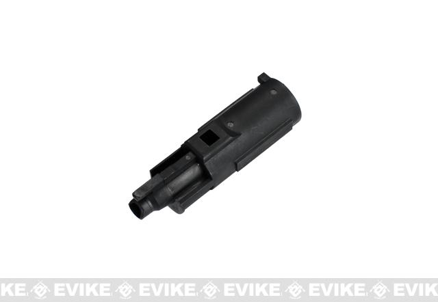 WE-Tech OEM Loading Nozzle for WE-Tech Airsoft GBB Guns (Type: F226 Series)