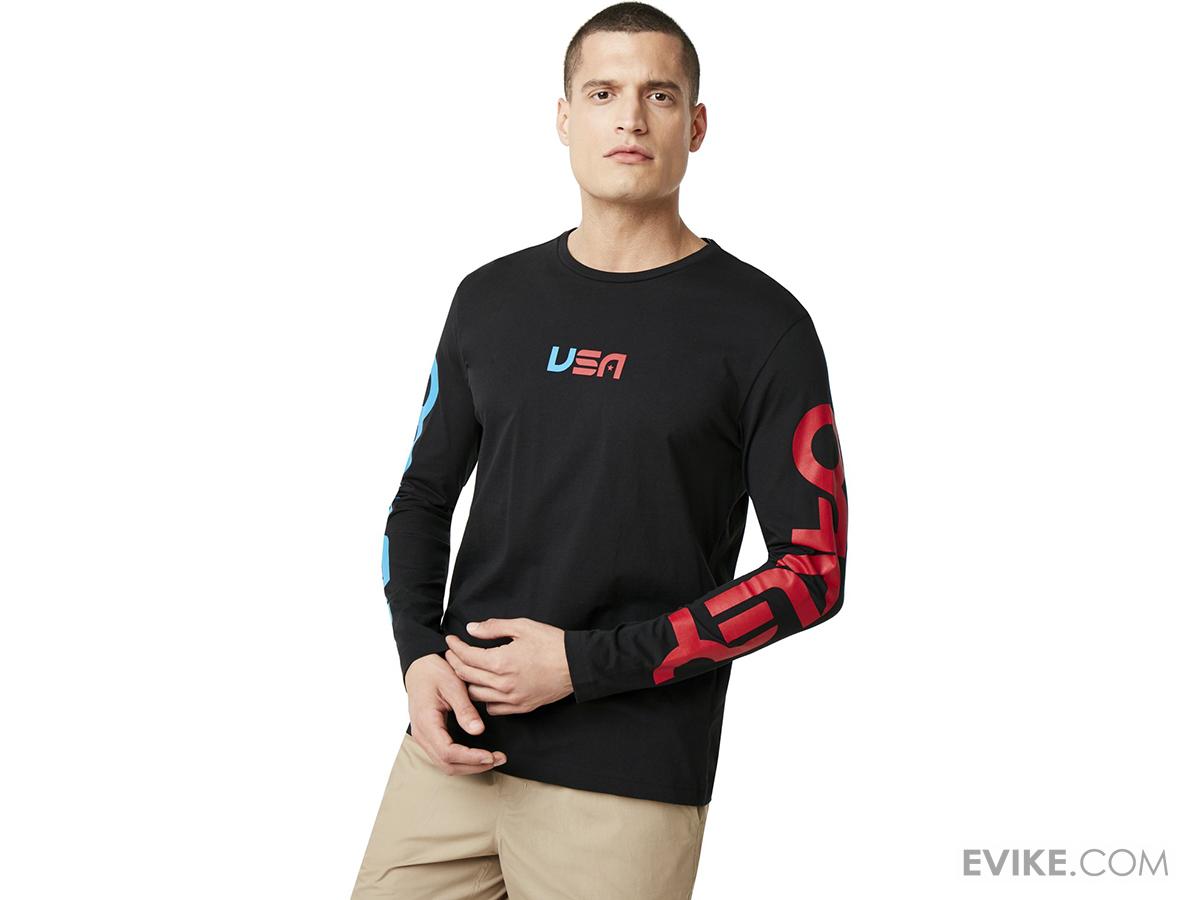 cheap oakley shirts