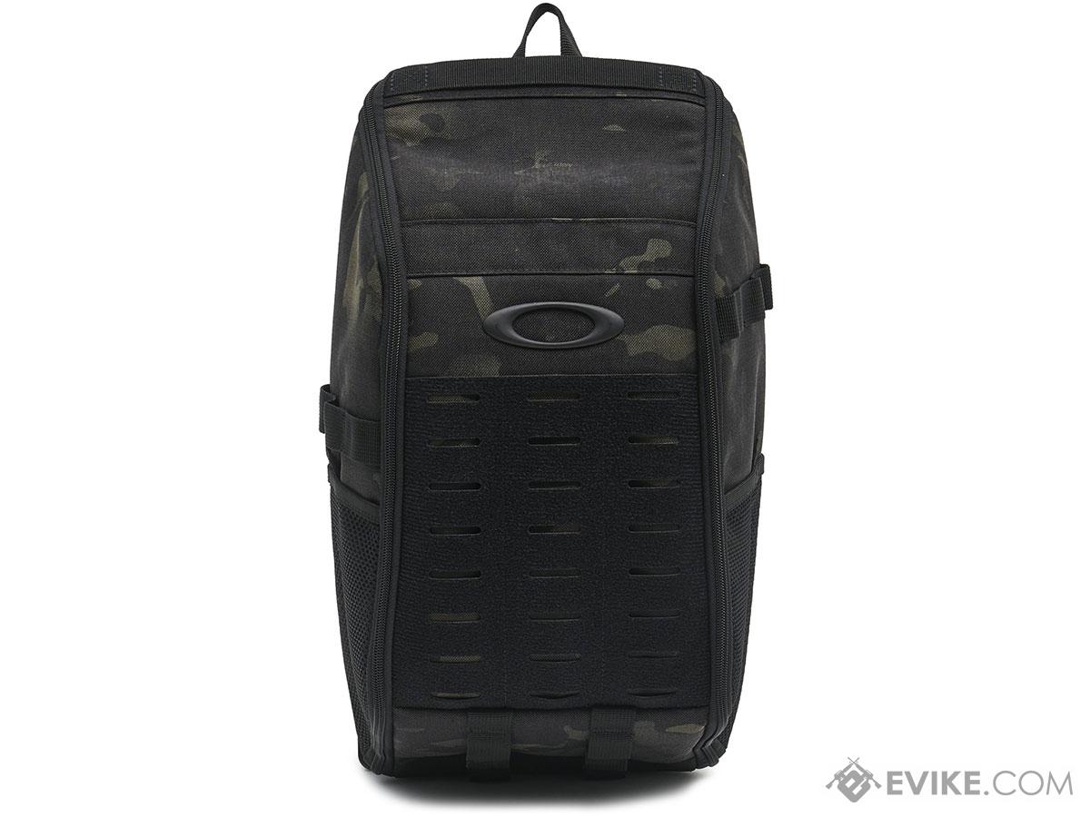 oakley single strap backpack