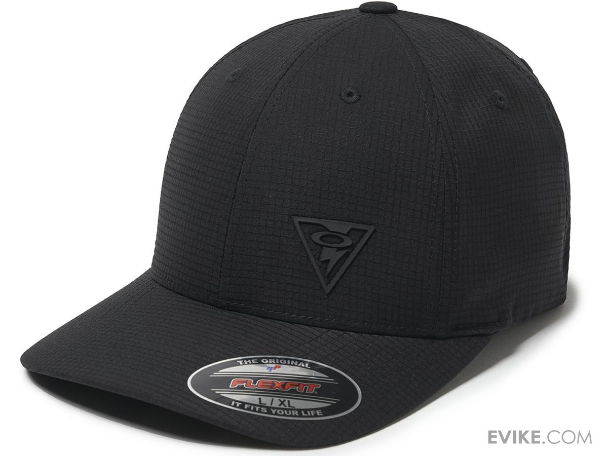 oakley hats