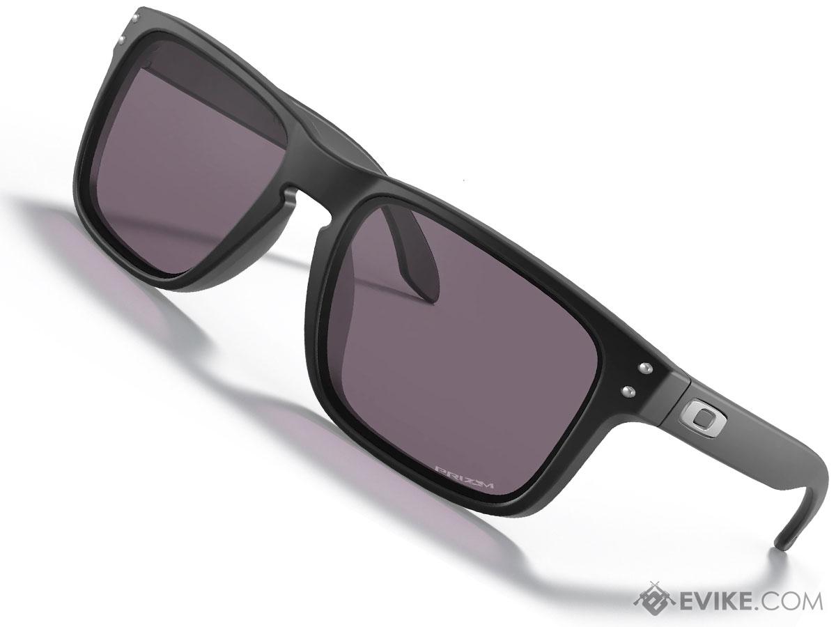 Oakley HSTN Sunglasses | Revant Optics