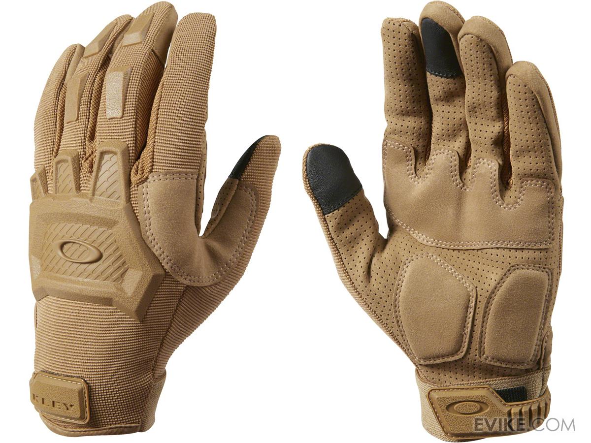 oakley gloves tactical