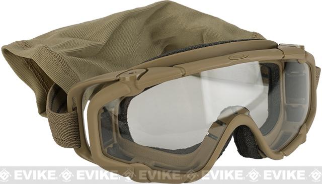 oakley ballistic lenses oakley ballistic lenses