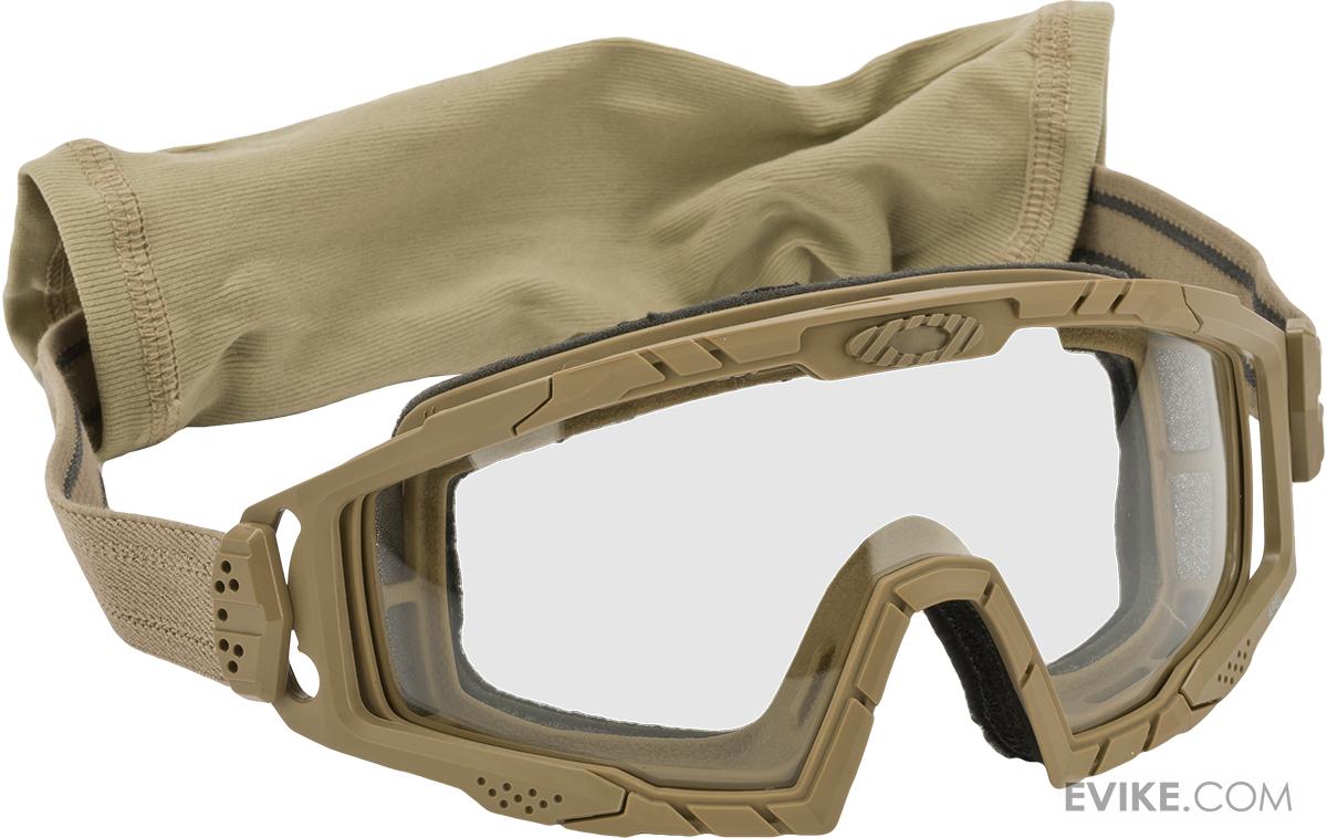 tactical sunglasses oakley