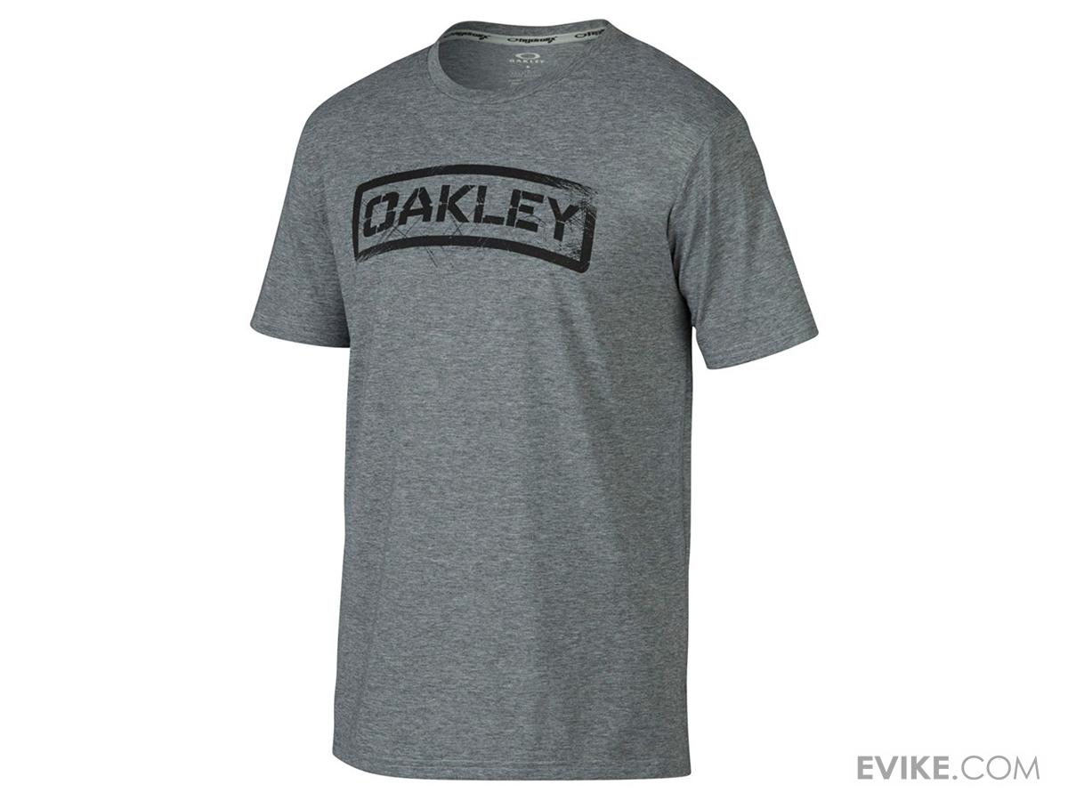 oakley tactical shirts