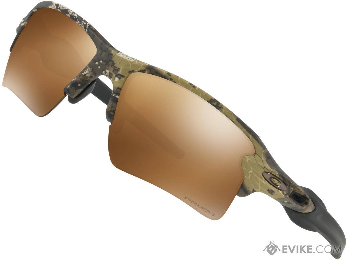 Buy Oakley Flak 2.0 XL, Vented Sunglass Lenses