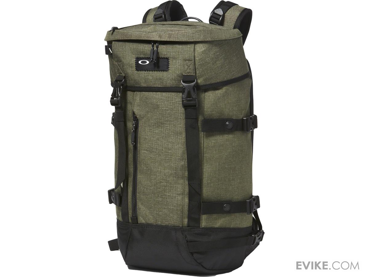 oakley pouch oakley pouch