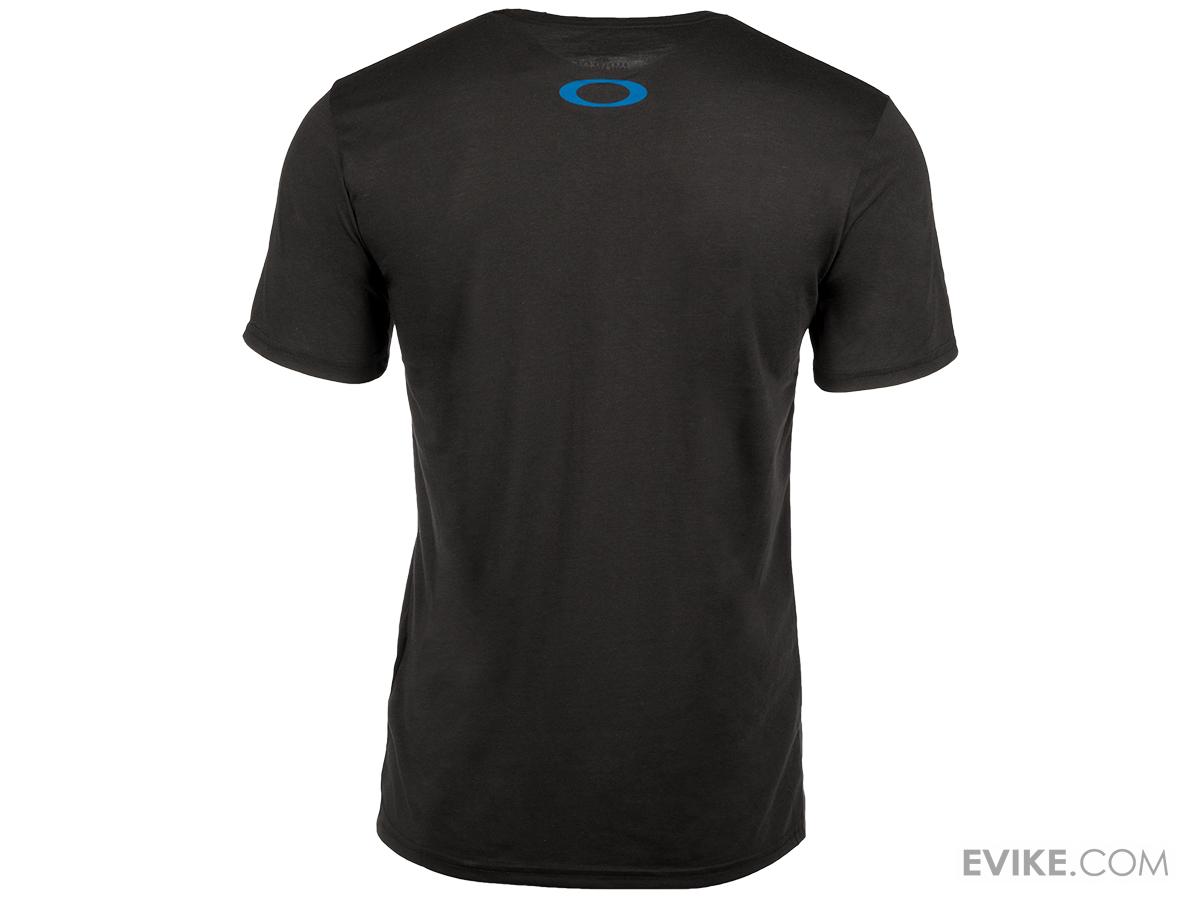 oakley tactical shirts