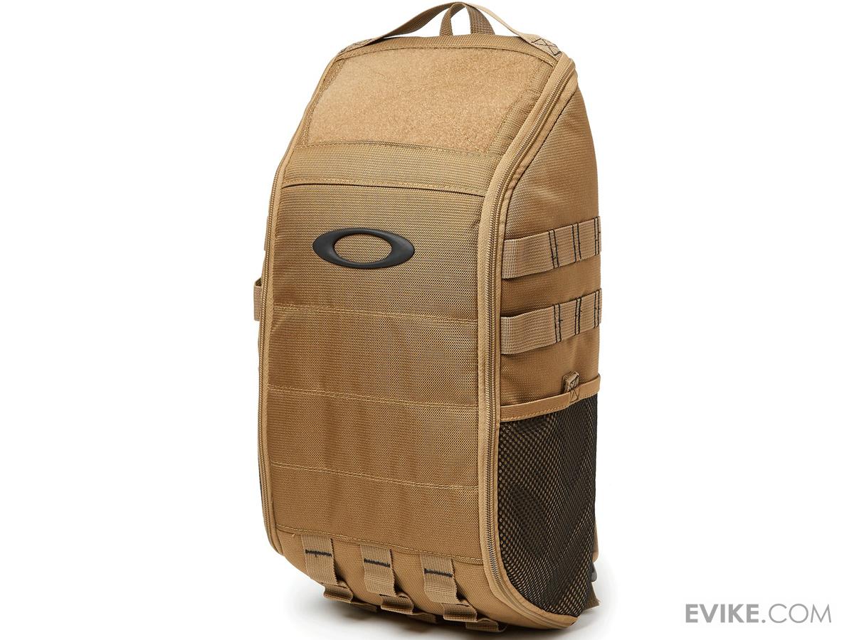 oakley extractor sling pack oakley extractor sling pack