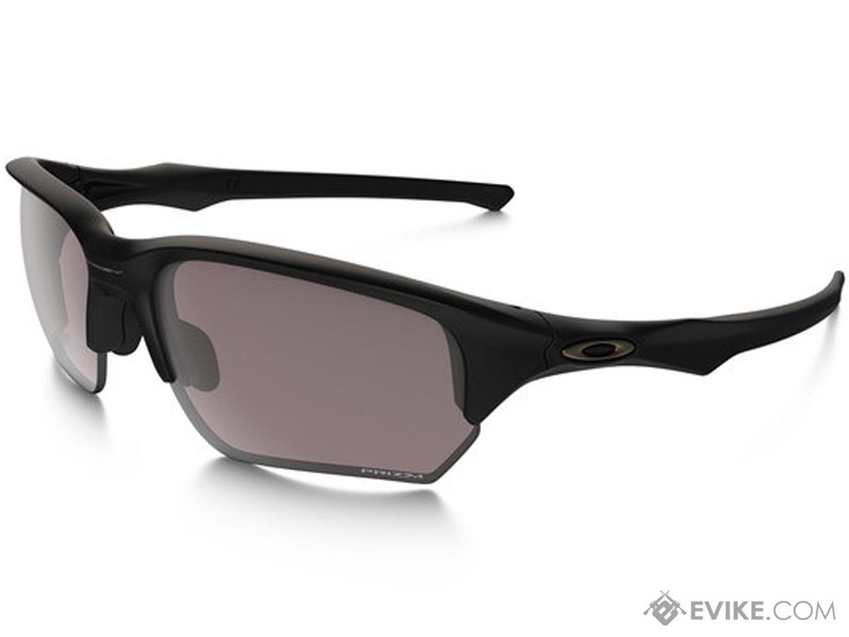 Oakley SI Flak Beta Sunglasses (Color 