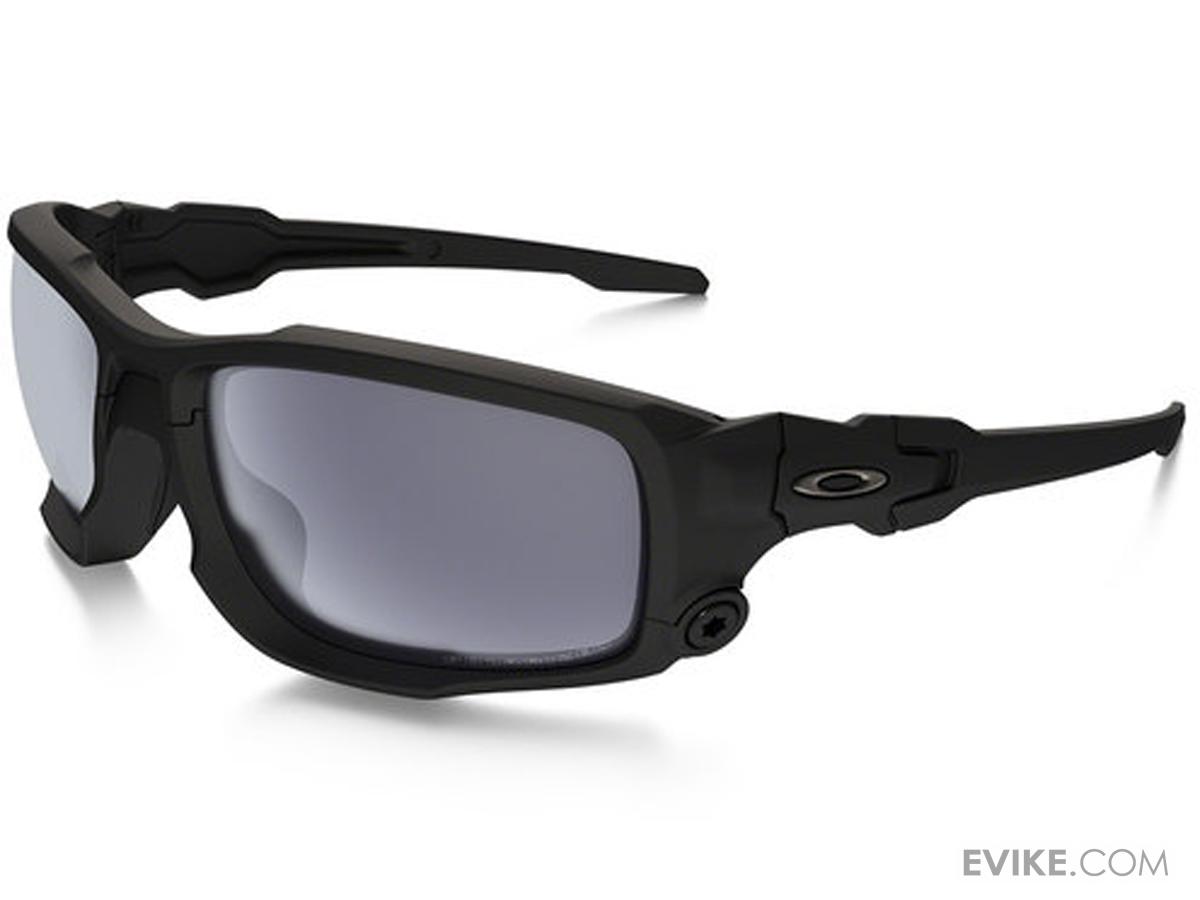 Color Writer Dikson Come Si Usa