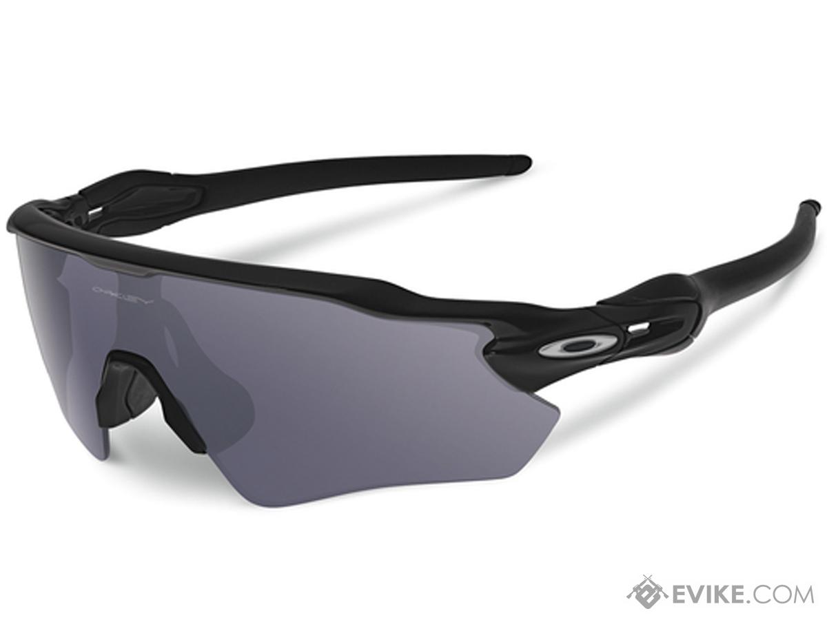 military issue oakley sunglasses