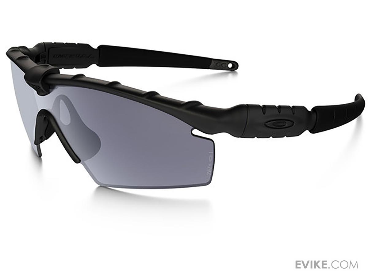 oakley protective glasses