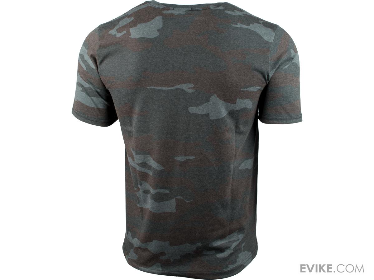 oakley tactical shirts