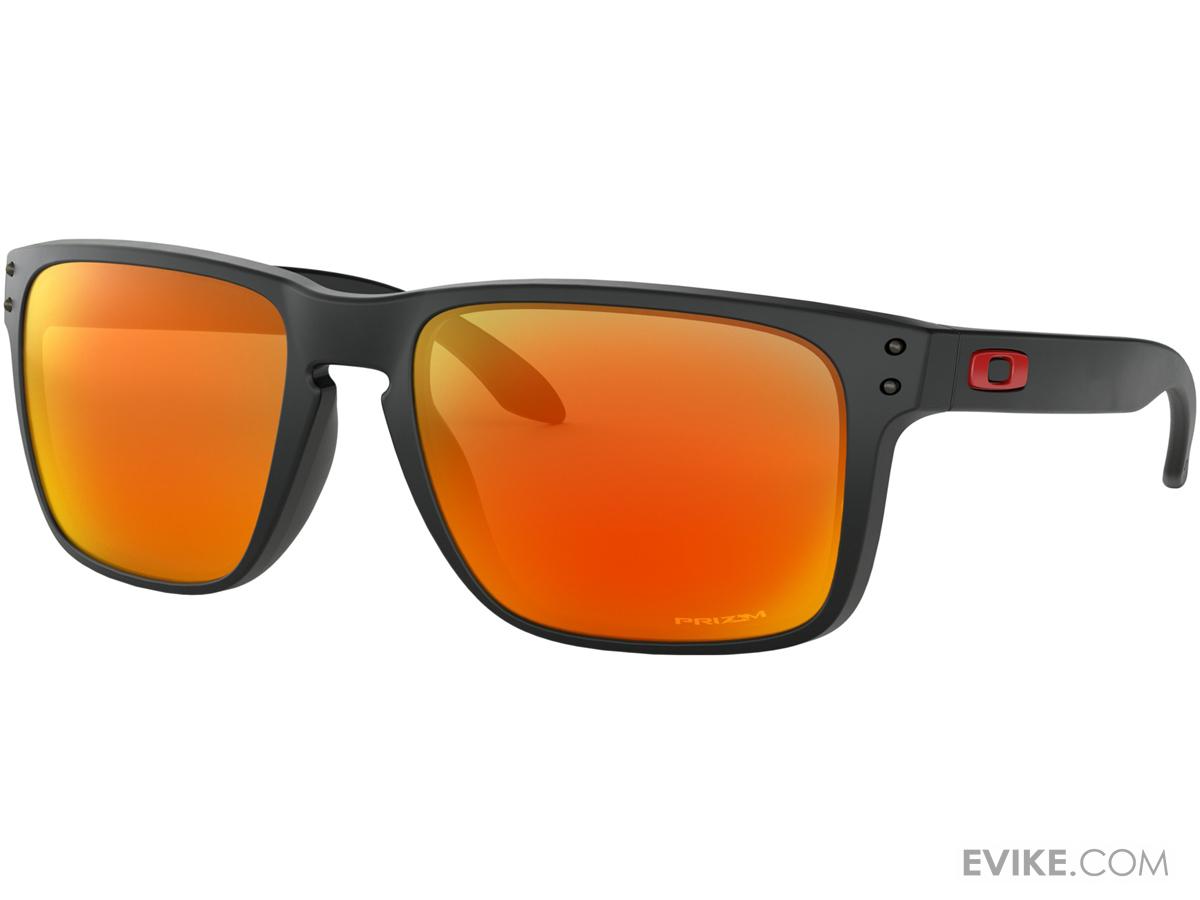 oakley holbrook prizm ruby oakley holbrook prizm ruby