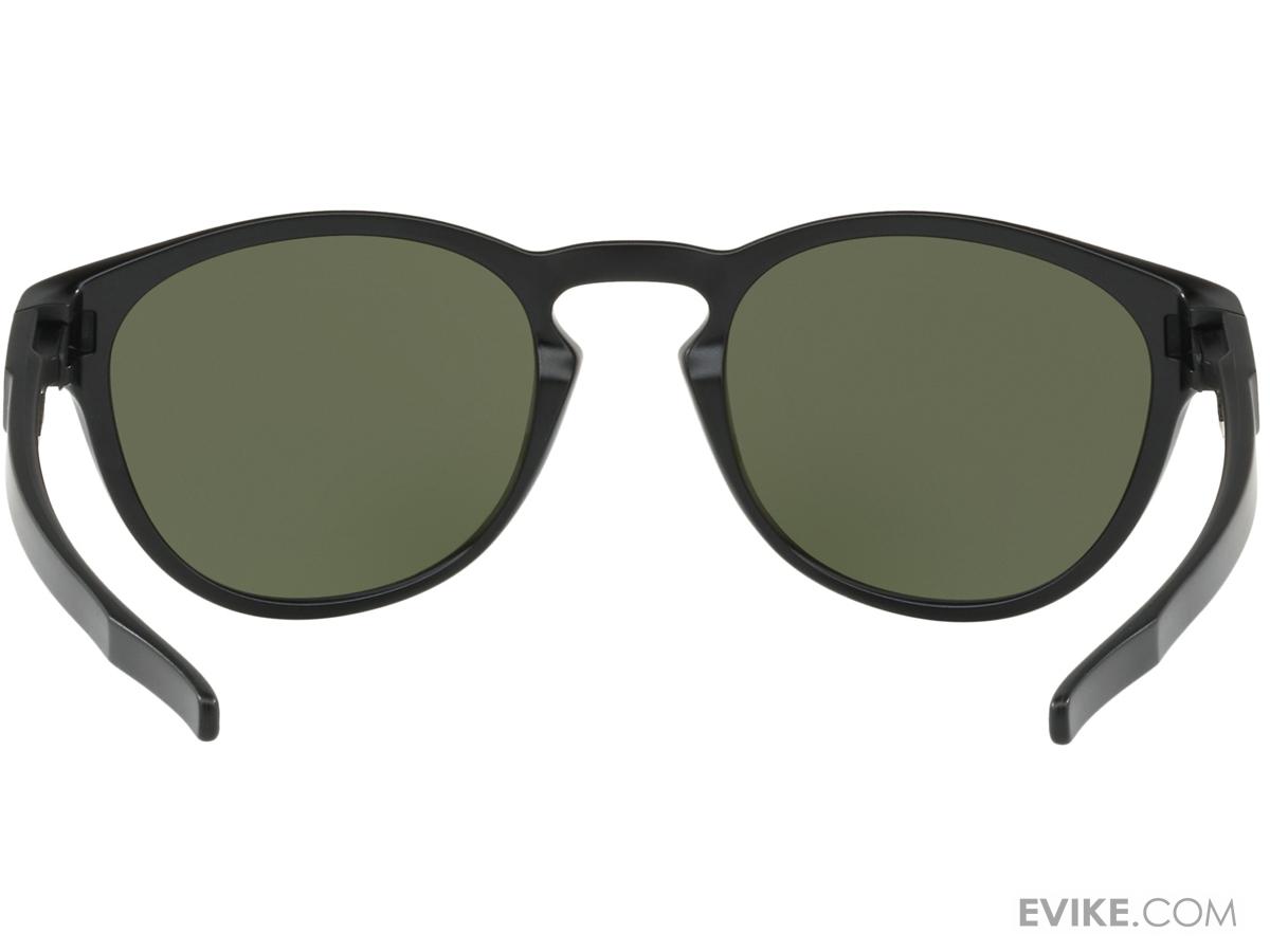 ray ban erika black
