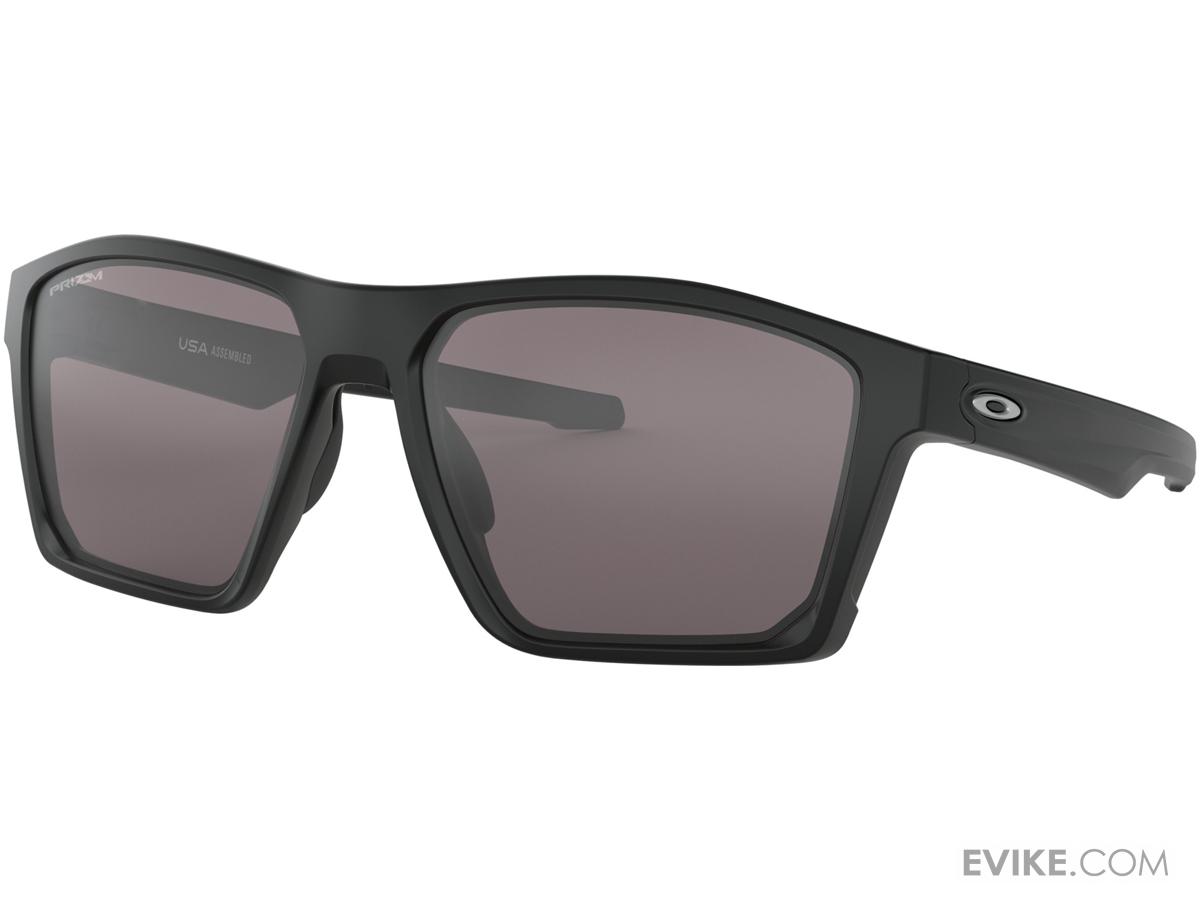 oakley targetline polarized oakley targetline polarized